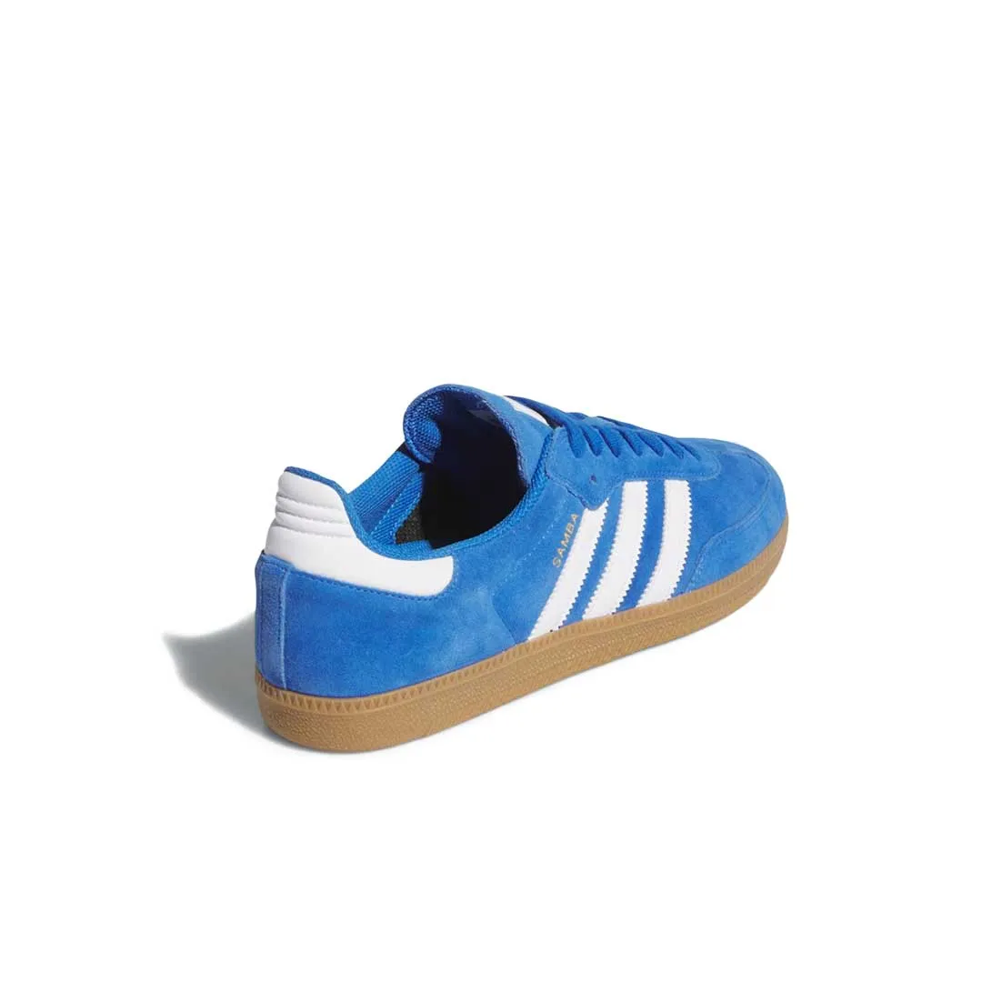 Designer Sneakers adidas - Unisex Samba ADV Shoes (JP5719)