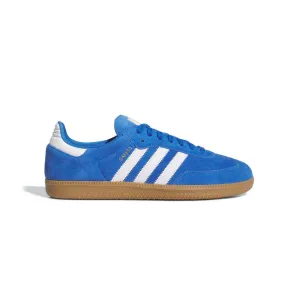 adidas - Unisex Samba ADV Shoes (JP5719) Eco Use Urban Path