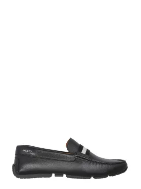 Driver Pearce Loafers Comfortable Walk