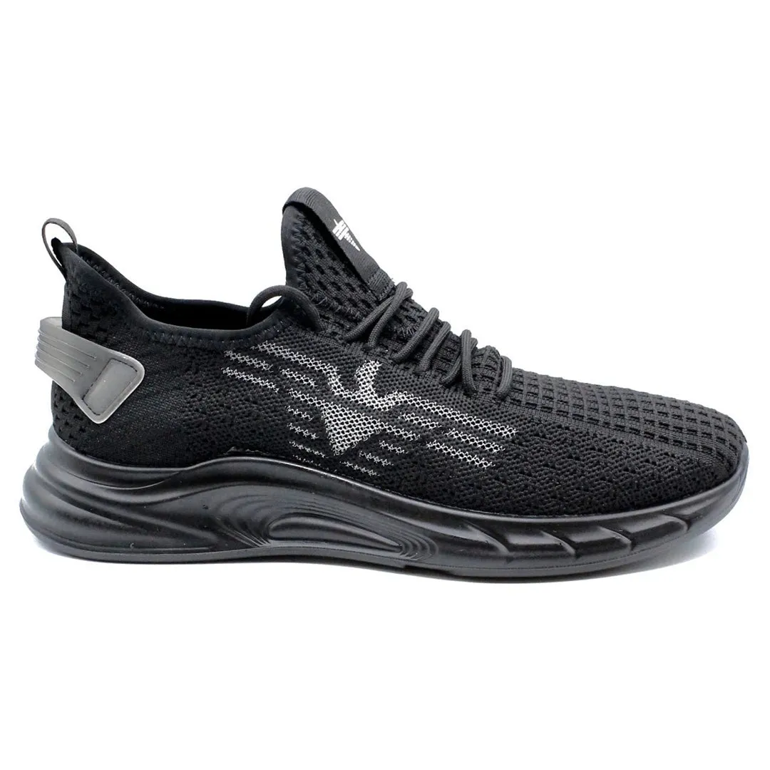 Lightweight Running Trainers professional wardrobe