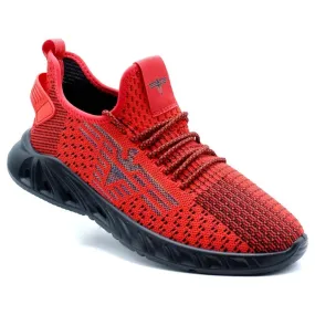 Versatile Shoes Lightweight Running Trainers