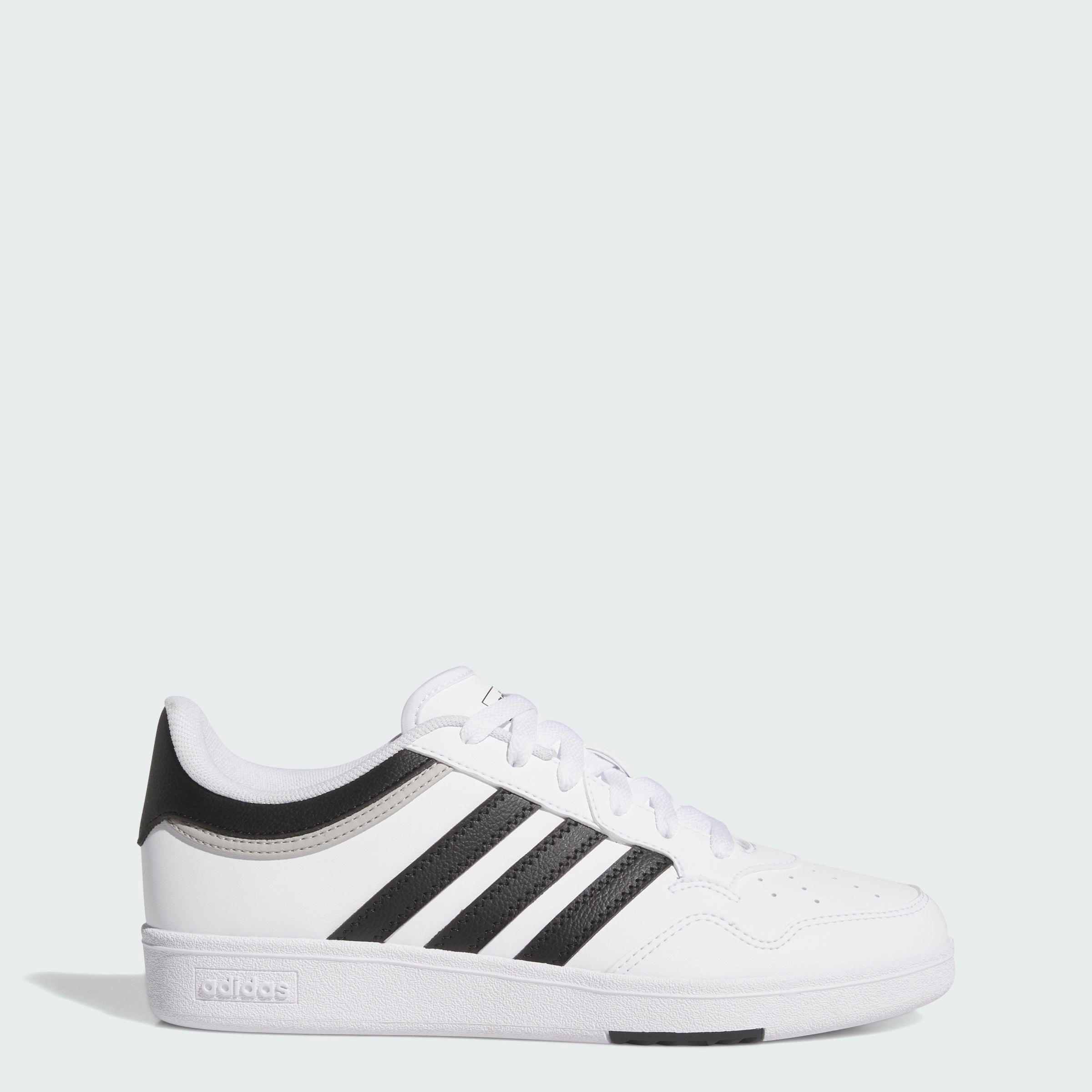 Women's adidas Hoops 4.0 Shoes Dynamic Energy Return