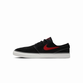 Nike SB Mens Zoom Janoski OG  Shoes Brand Kinetic Energy Return