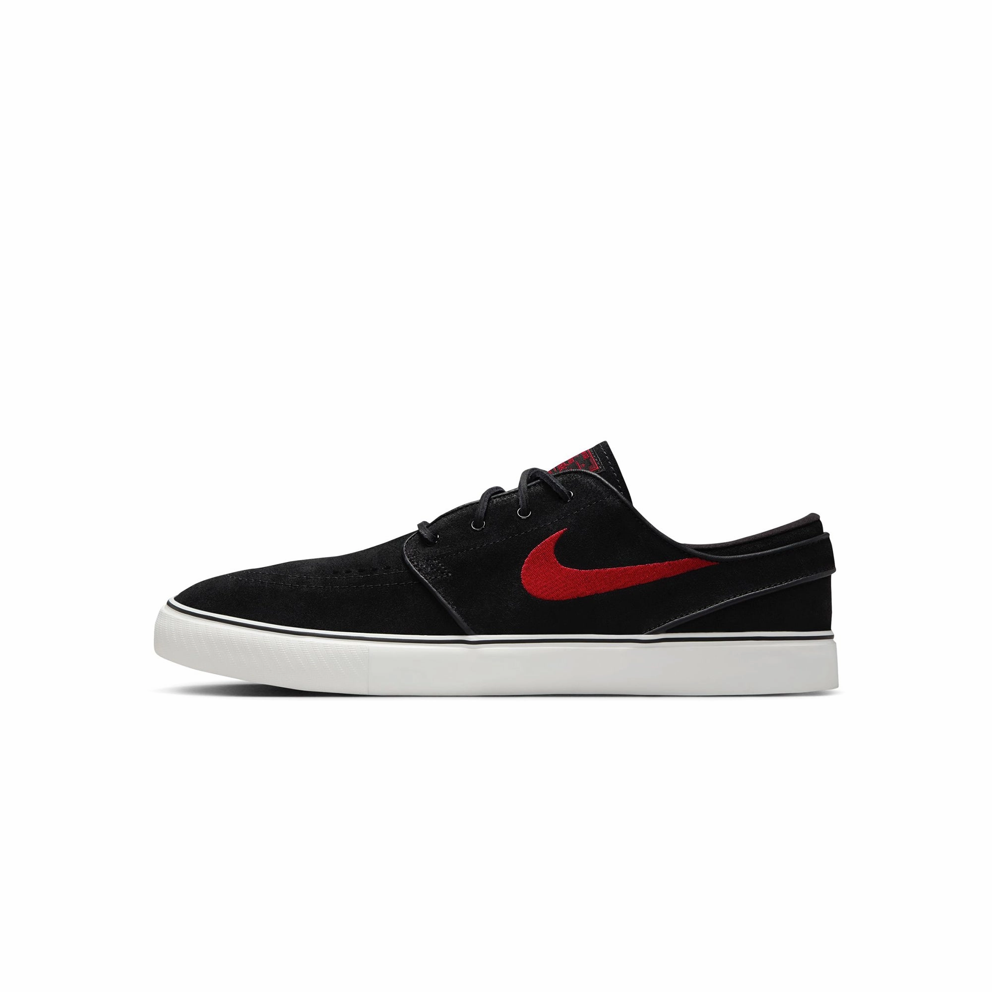 Nike SB Mens Zoom Janoski OG  Shoes Brand Kinetic Energy Return