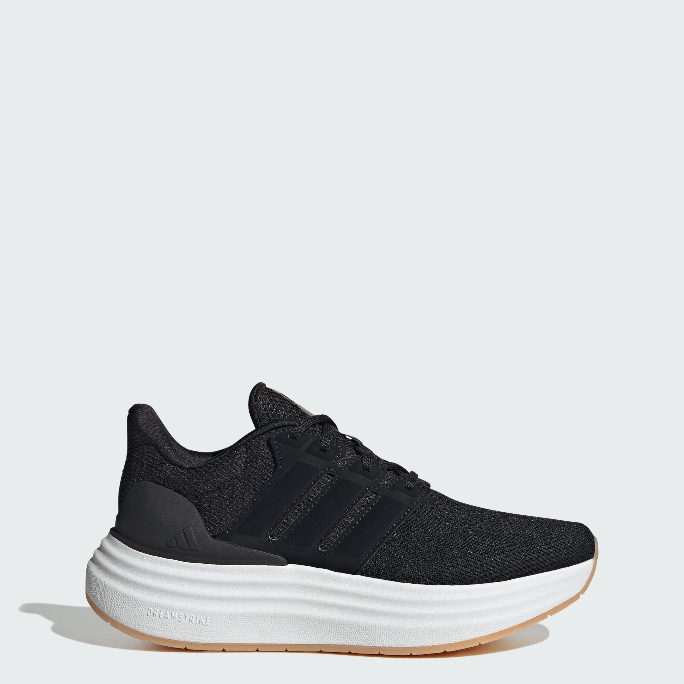 Cross Tension System Walk Comfort Women's adidas Ultradream Bold Shoes