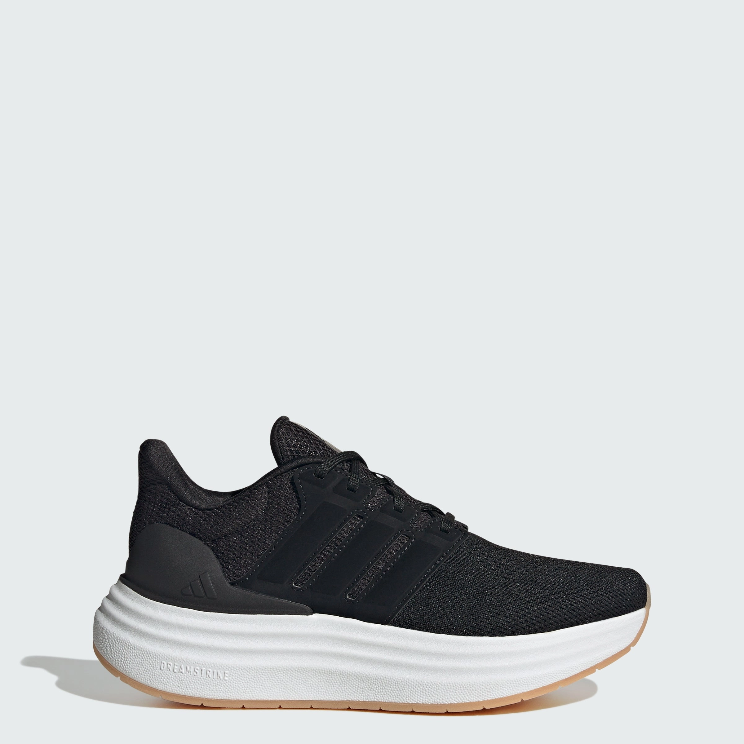 Pressure Mapping Design running in groups Women's adidas Ultradream Bold Shoes
