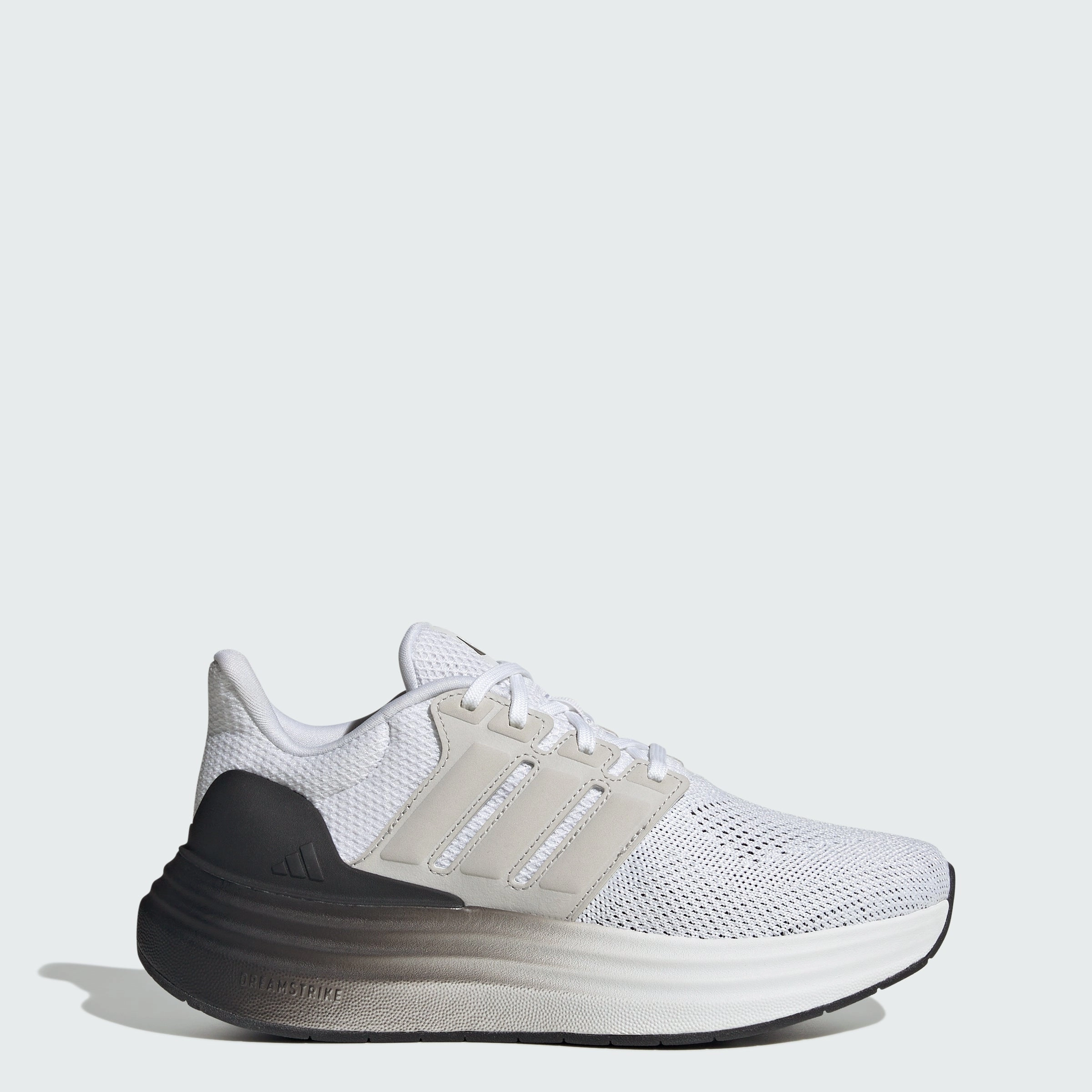 grip - enhancing shoes self - esteem running shoe victory Women's adidas Ultradream Bold Shoes