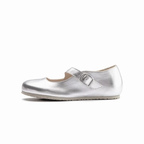 Birkenstock Womens Tracy Flats RollUp
