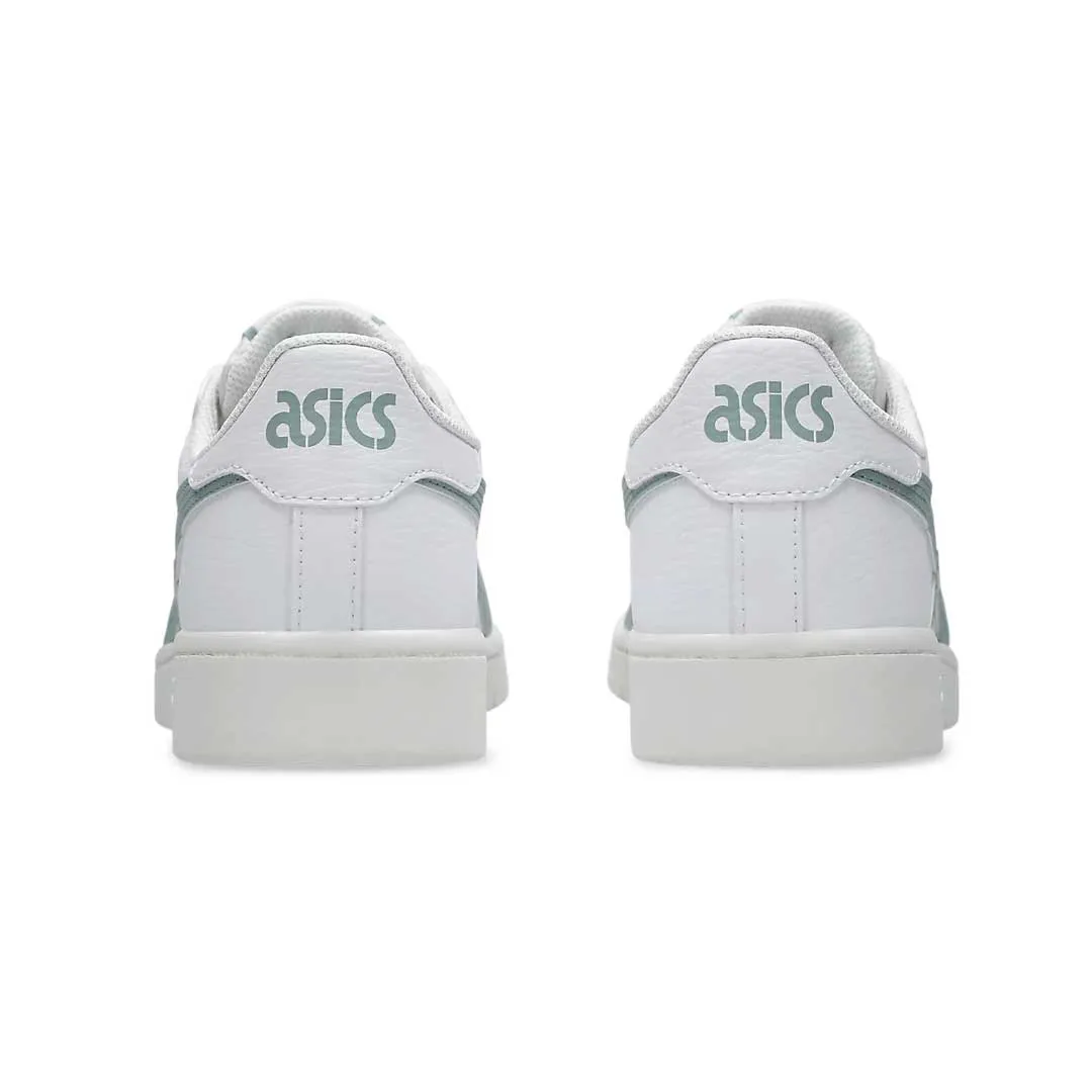 Durable Outsole Design Asics - Women's Japan S Shoes (1202A118 128)