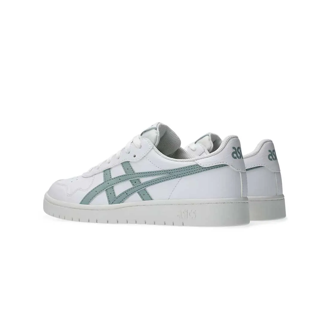 All Outfits Asics - Women's Japan S Shoes (1202A118 128)