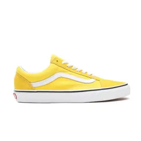 Trendy Appearance vibration damping Vans - Unisex Old Skool Shoes (3WKTCA1)