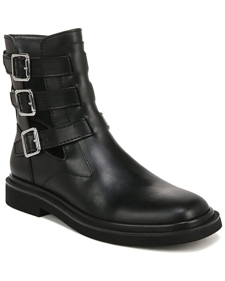 Ice Road Franco Sarto L-Argo Leather Boot