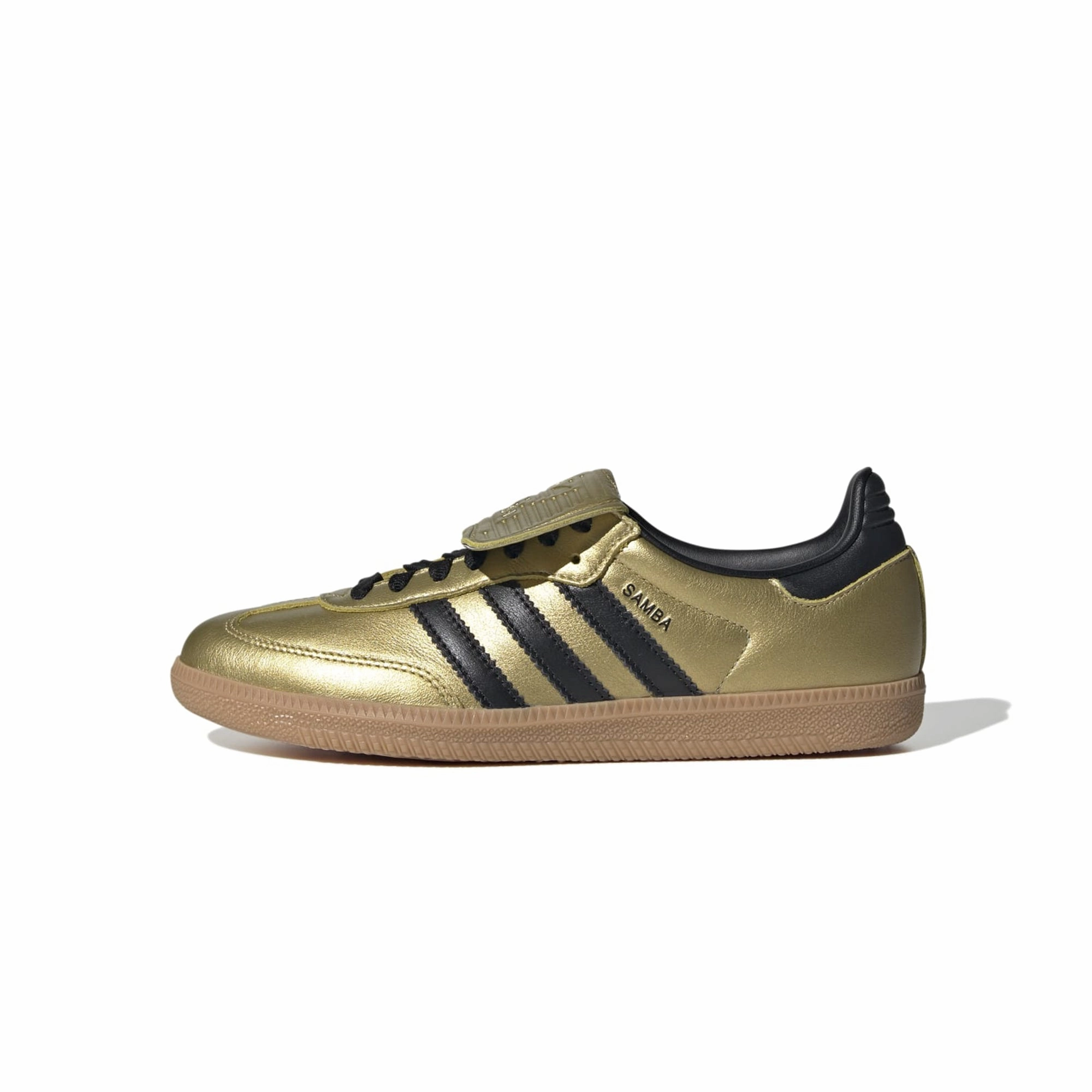Adidas Womens Samba LT Shoes Indoor Comfort