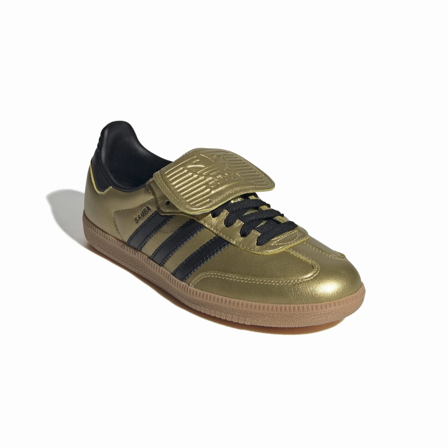 Adidas Womens Samba LT Shoes shock - absorbing comfort