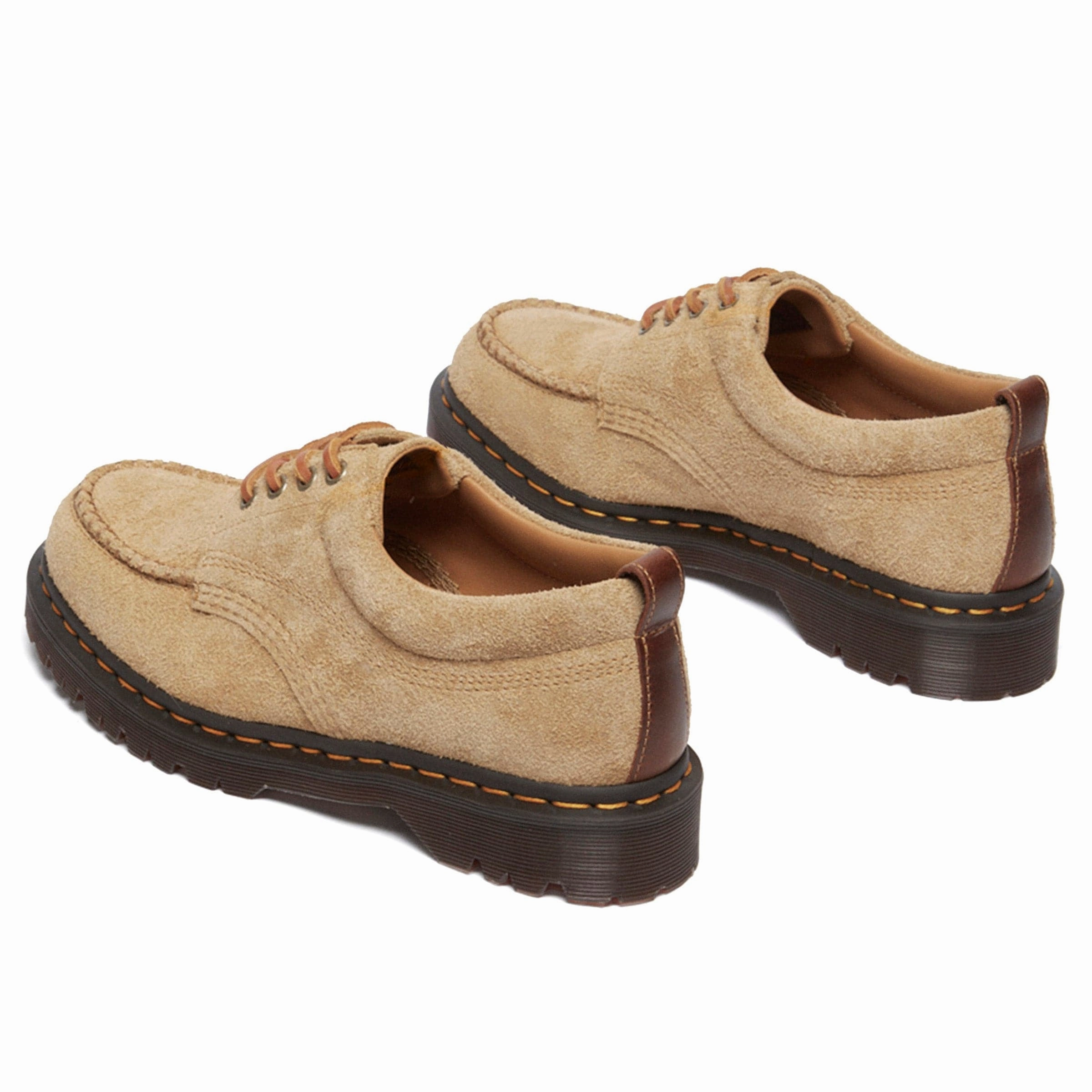 LOWELL Running Inspired