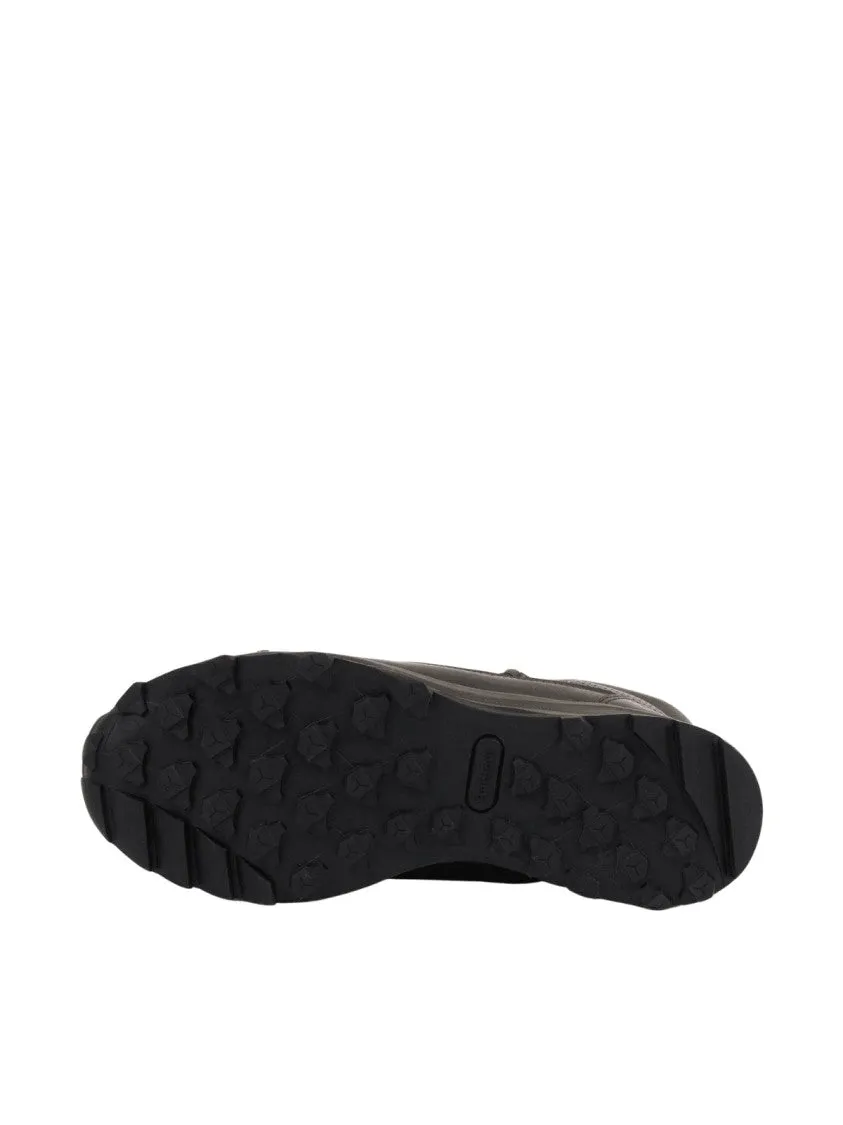 Malvern Hiker Boots Shock   Absorbing Multi-Purpose Comfort