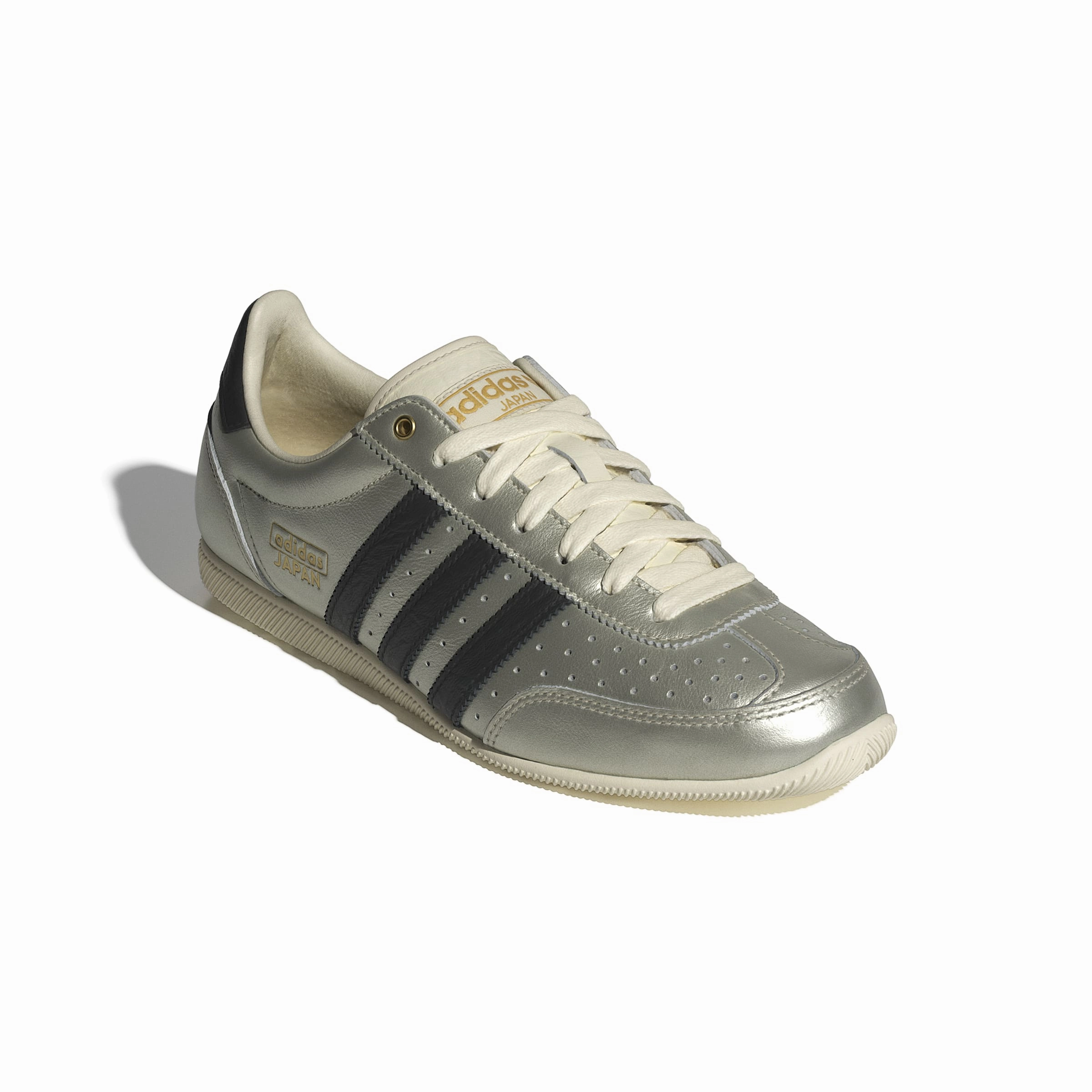 Adidas Womens Japan Shoes Fluid Ride Technology