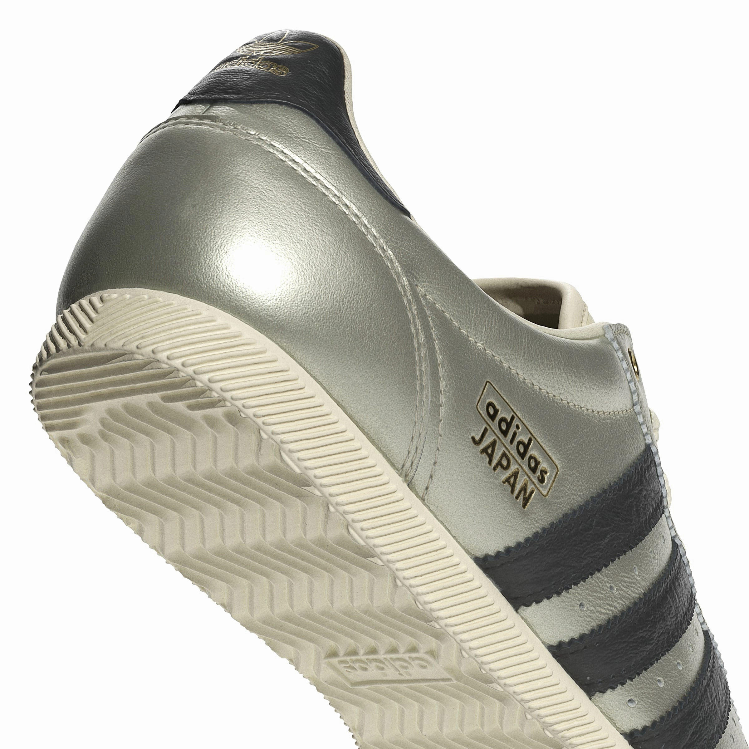 Adidas Womens Japan Shoes Micro Adjustment Lacing System