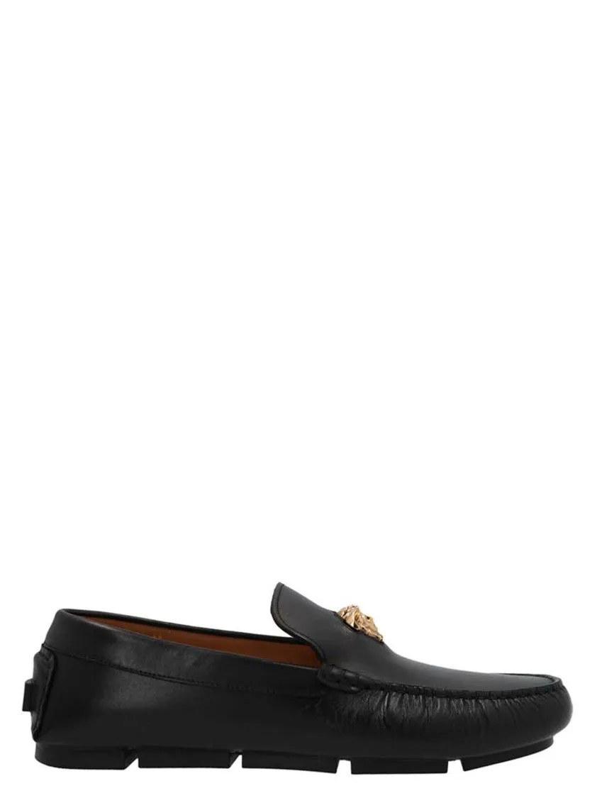 Soft Landing 'Medusa' Loafers