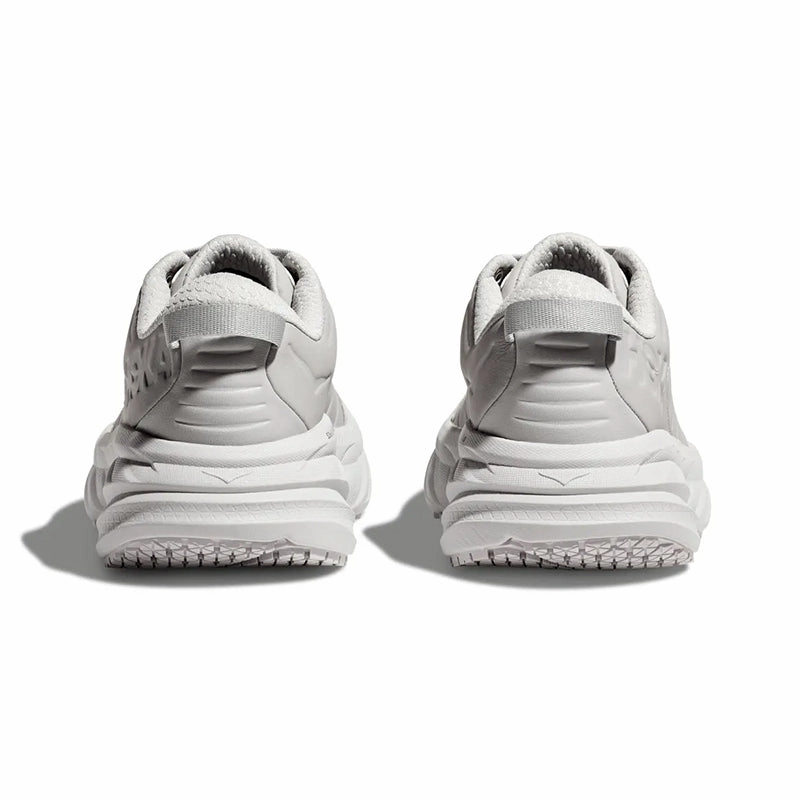 maximalist - feature shoes Men's Bondi Slip Resistant Harbor Mist/Lunar Rock