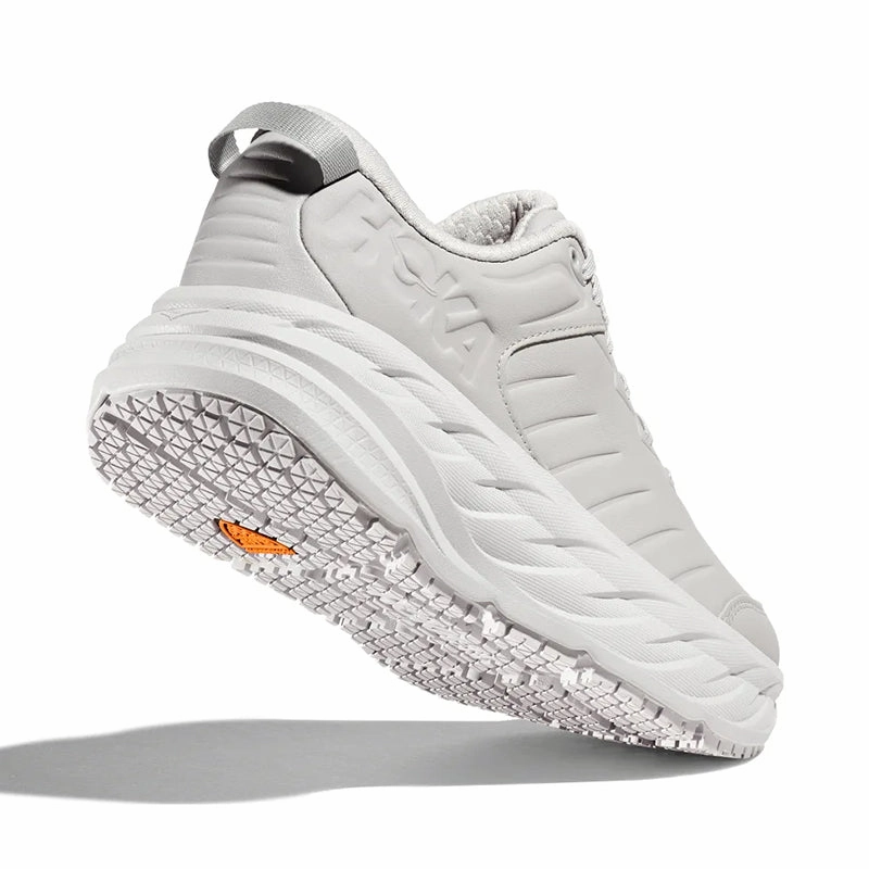 Men's Bondi Slip Resistant Harbor Mist/Lunar Rock Adaptive Comfort