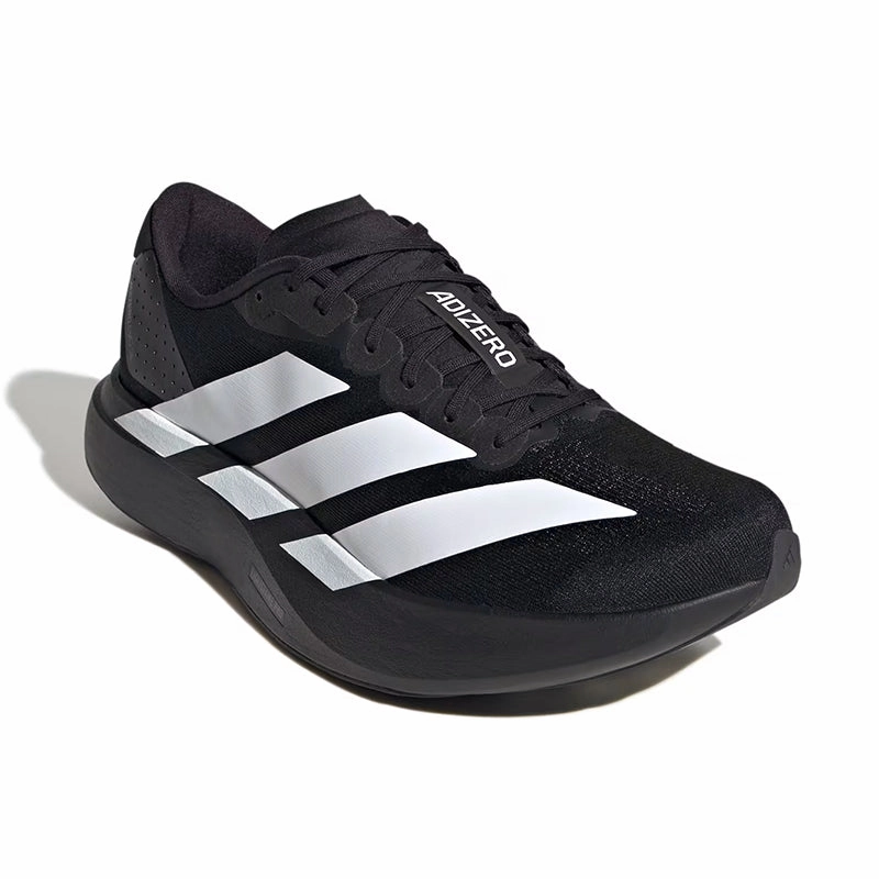 Style Play Men's EVO SL Black/White/Black