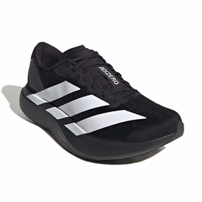 Style Play Men's EVO SL Black/White/Black