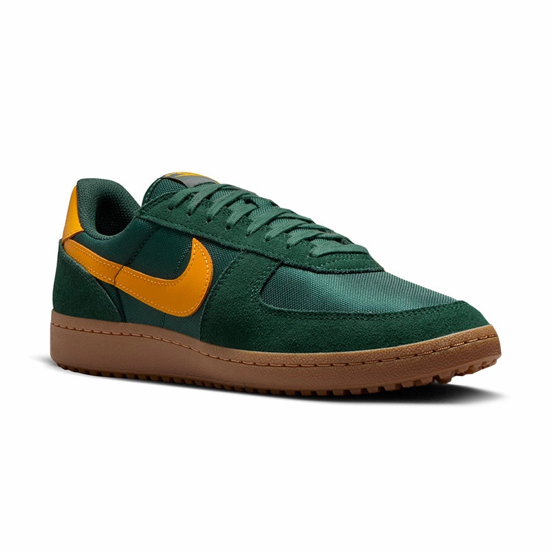 Men's Field General Pro Green/Pro Gold Foam Wrap