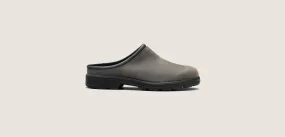 Simple Access Urban Walk Men's 2422 Clog In Clay
