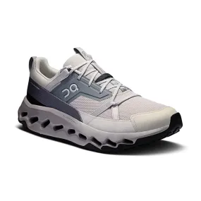 Men's Cloudhorizon Wolf/Alloy Track - meet