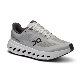 Men's Cloudsurfer Next Glacier/White style - focused Bouncy Responsive Foam