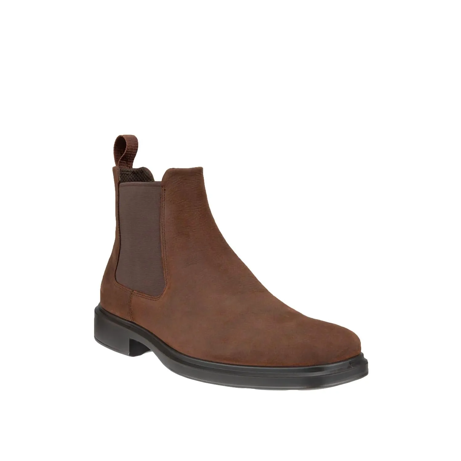 Men's Helsinki 2 Chelsea Boot In Potting Soil Comfortable Support