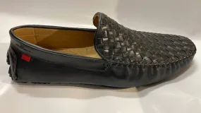 Travel Ease Men's Spring Street In Black