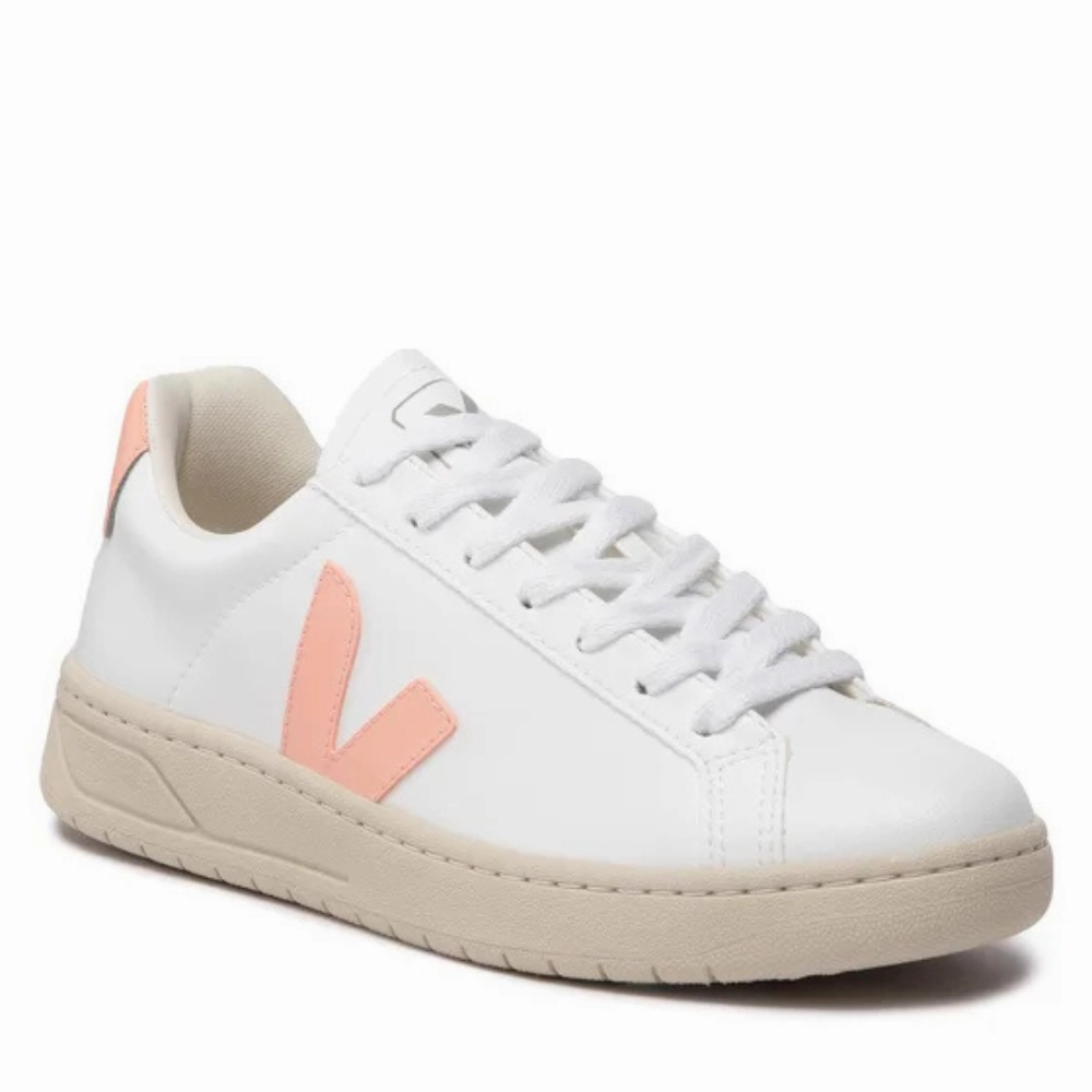 Veja Urca Cwl UC0702825A Sneakers Women  White Bellini Casual Shoes EEE492 Performance - proven