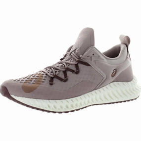 Microflux Womens Fitness Workout Running Shoes Durable Rubber Tread metal - surface shoes