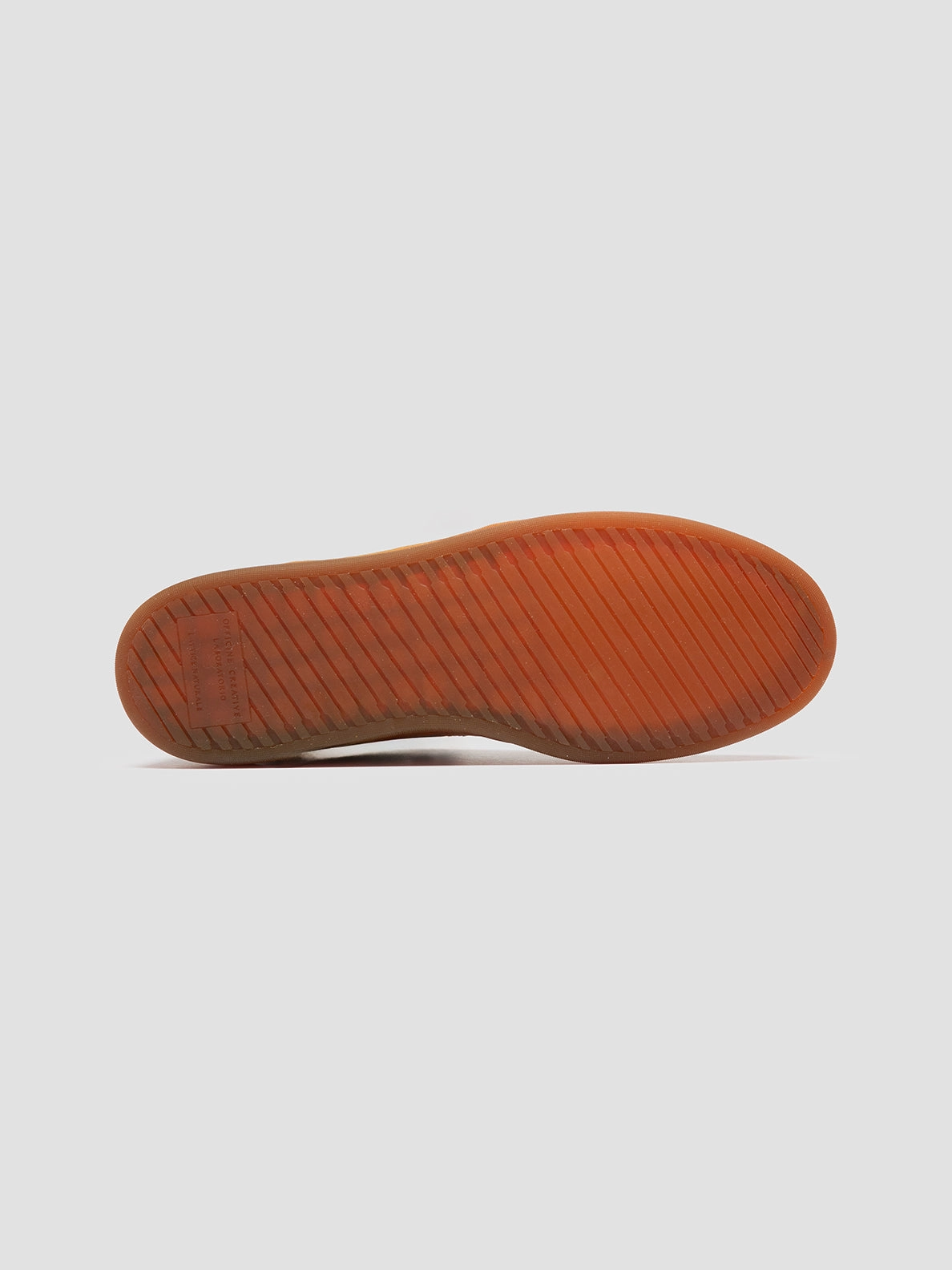 ASSET 001 - Taupe Suede Low Top Sneakers Active City Outfit Flex