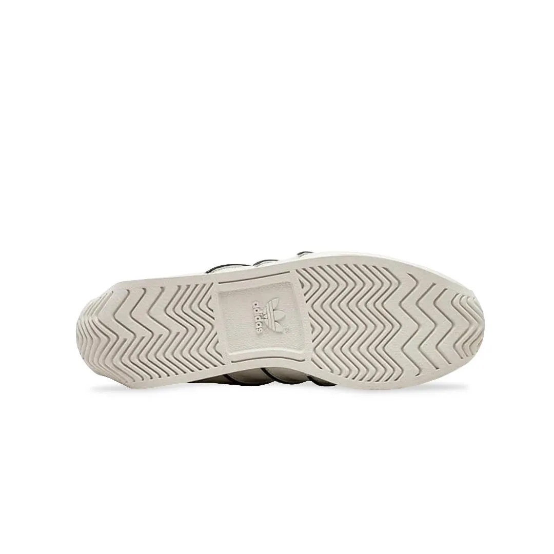 Lean Profile adidas - Unisex adidas x Y-3 Country Shoes (JS0588)