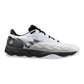 Vibration Damping Layer Mizuno Men's Enforce Court AC