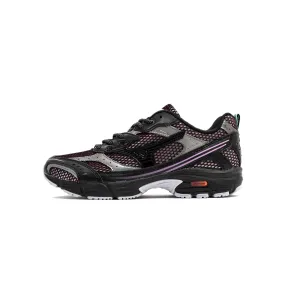 Mizuno Mens MXR Space Lights Pack Shoes Good Fit