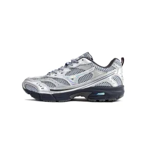 Fitness Ready Mizuno Mens MXR Space Lights Pack Shoes