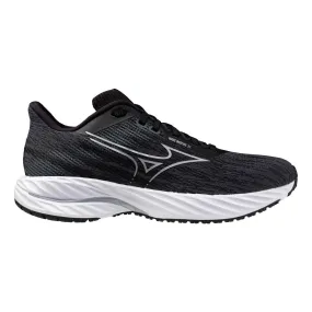 Mizuno Women's Inspire 21 standard - fit spring running shoe ambience