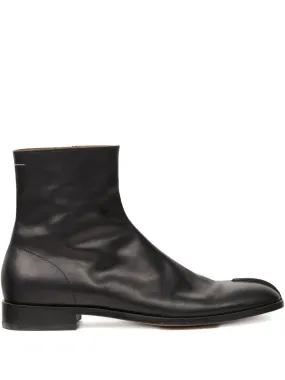 Lightweight Comfort Mm6 Maison Margiela Men's Boots