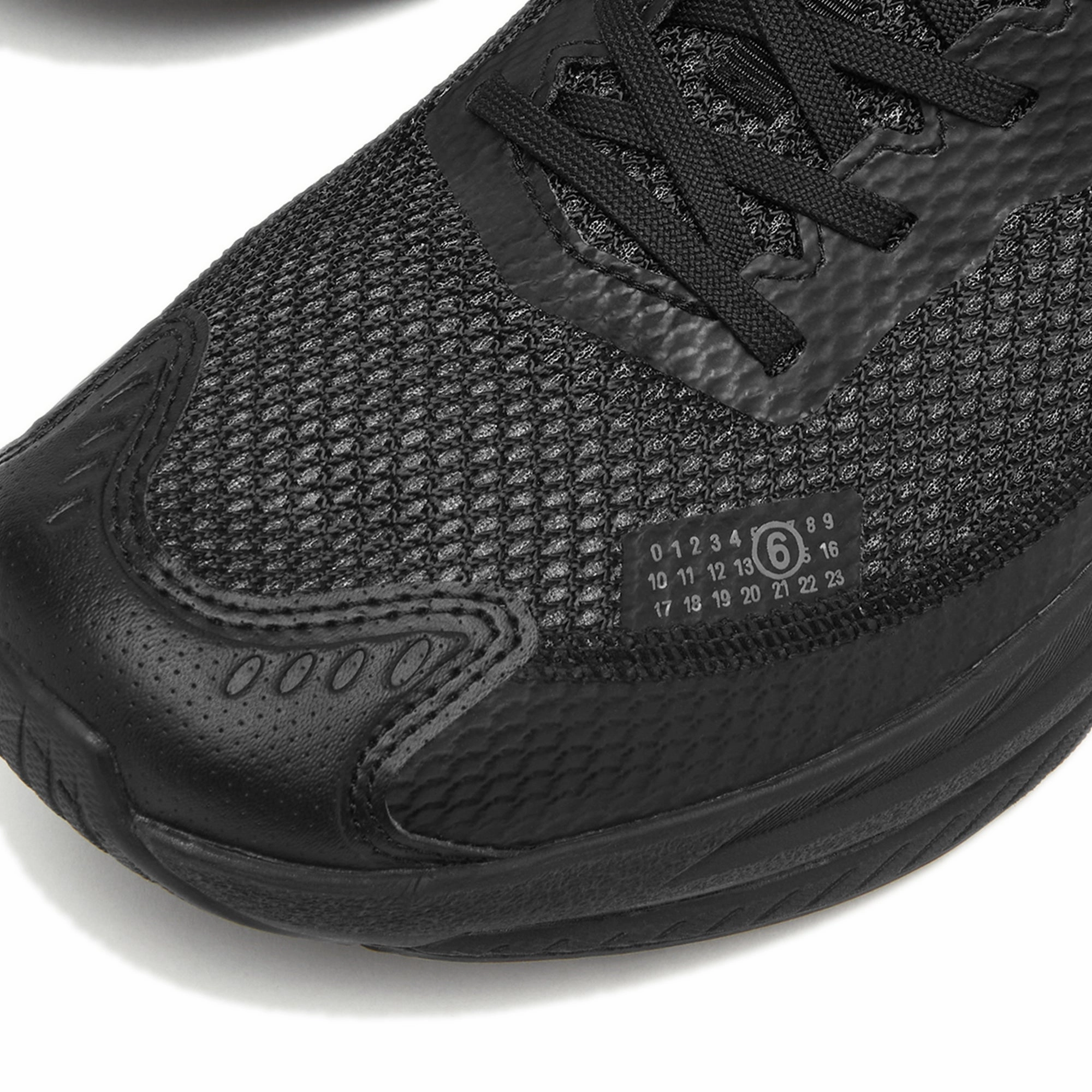 MM6 Maison Margiela x Salomon Mens Specture 2 Shoes for cycling