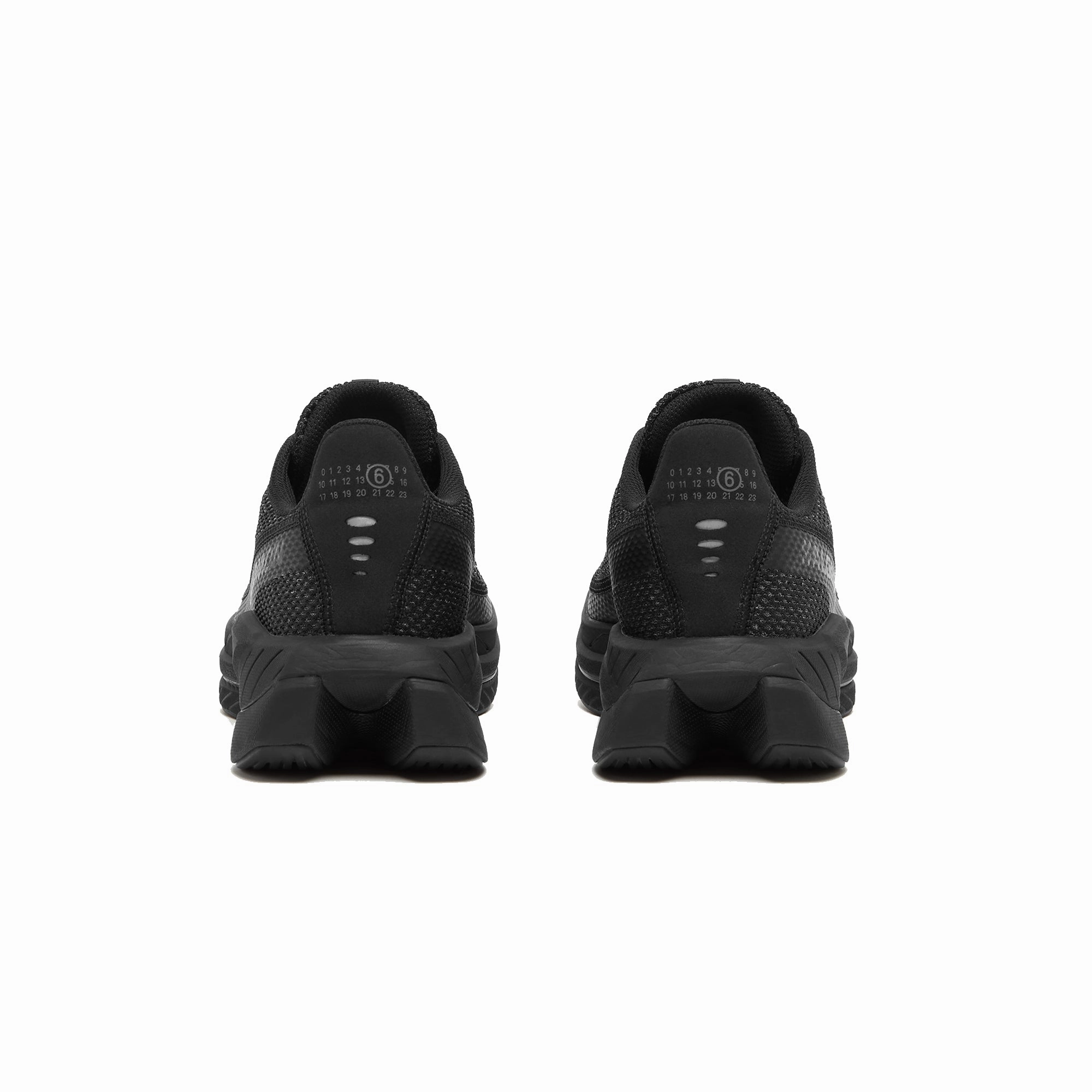 MM6 Maison Margiela x Salomon Mens Specture 2 Shoes grass walking Hyperelastic Outsole