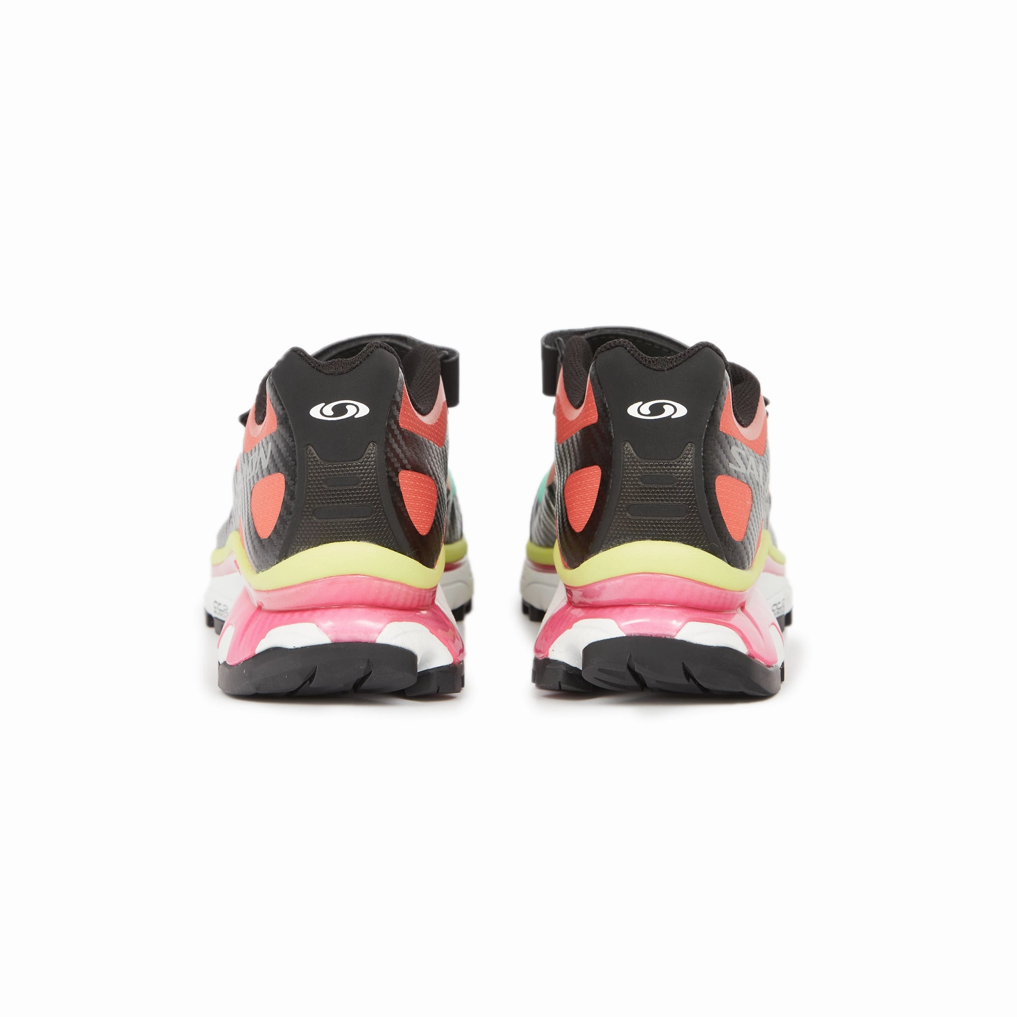 MM6 Maison Margiela x Salomon Womens XT-Mary J Shoes rural environment stress - free walking