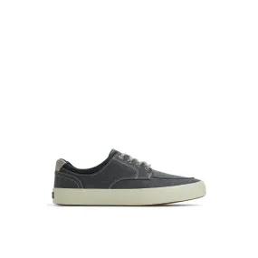 Moc Striper Sneakers Chill Shoes