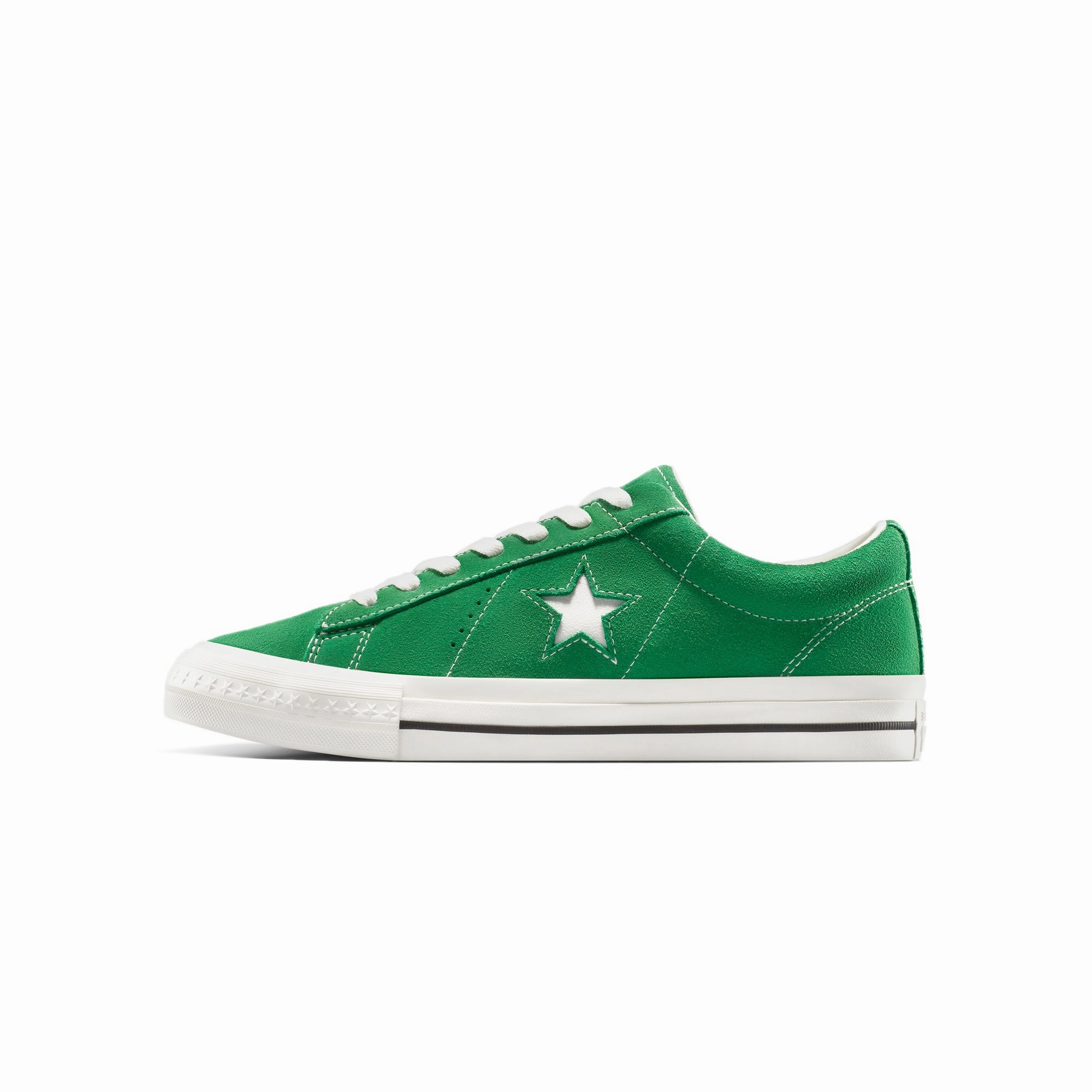 Everyday Wear Converse Mens One Star 95 OX Shoes
