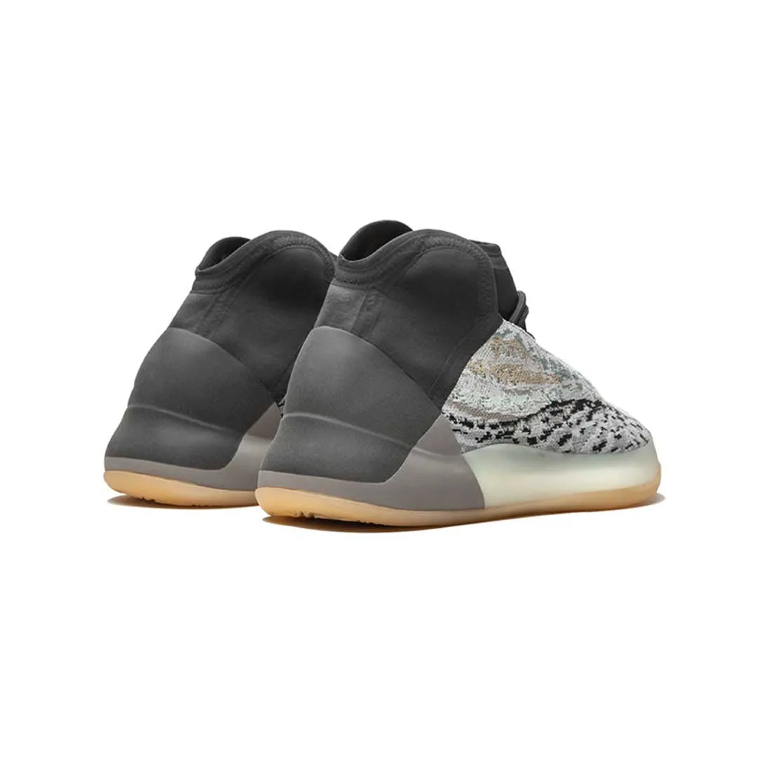 adidas - Unisex Yeezy Quantum Basketball Shoes (GY7926) AntiOdorTreatment