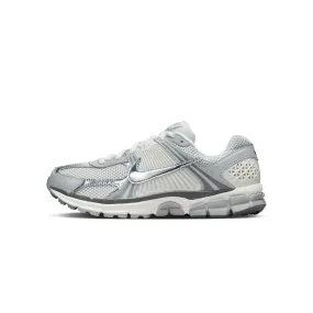 functional - beauty Nike Mens Zoom Vomero 5 Shoes