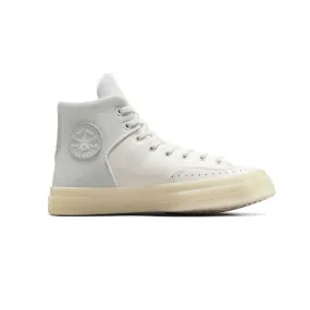 Converse - Unisex Chuck 70 Marquis High Top Shoes (A05620C) Motion control Comfort Midsoles
